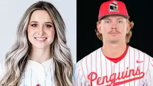Which former River Parish News area high school standouts will be in action on Tuesday, March 18?