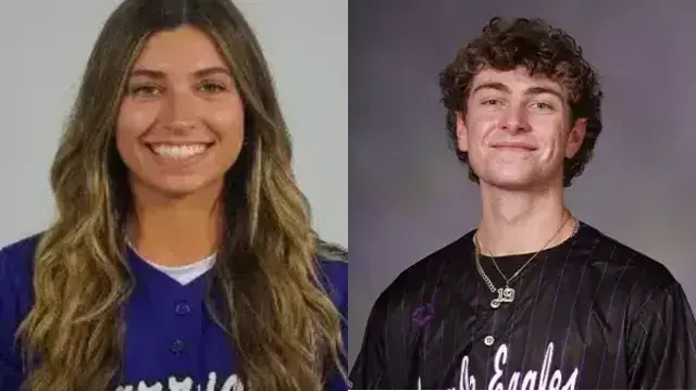 Which former Finger Lakes Today area high school standouts will be in action on Friday, March 28?