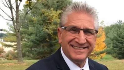 Tedisco advocates reforming New York’s parole system with new legislation