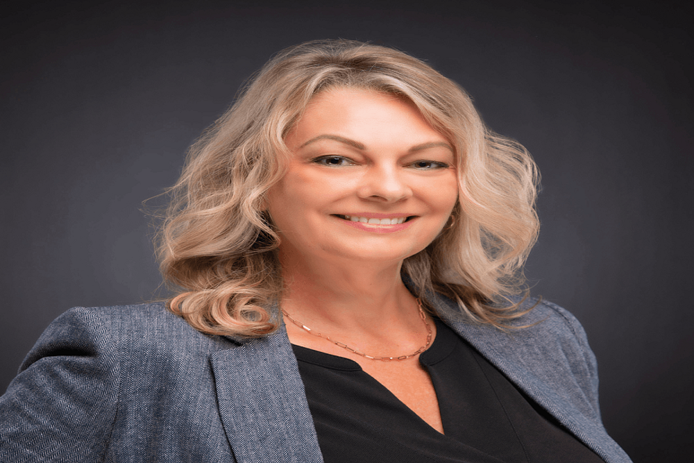 TOWN OF CARRBORO: Town Manager Announces Selection of New Assistant Town Manager TOWN OF CARRBORO: Town Manager Announces Selection of New Assistant Town Manager