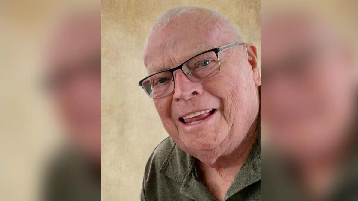 Allen Barker, 88, Remembered for Love of Family and Dedication to Community