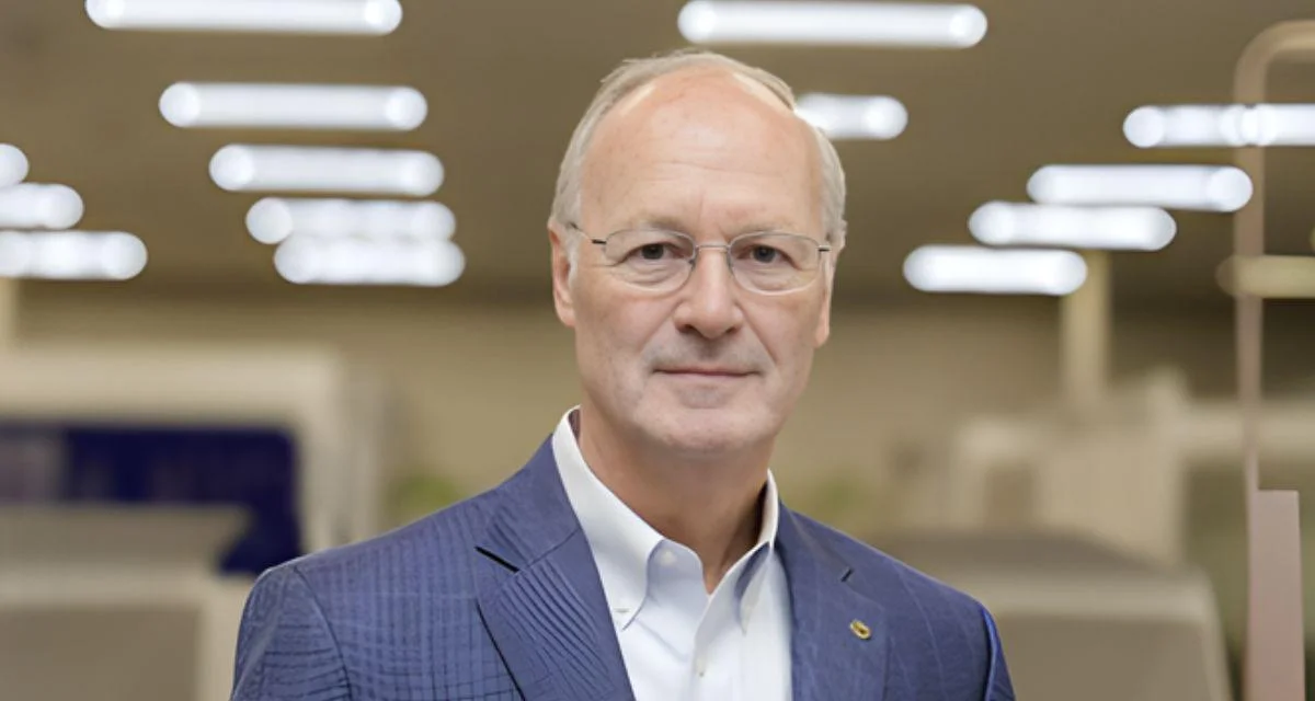 South Carolina mandates alcohol server training for hospitality industry starting January 2026