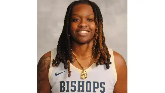 Which former South North Carolina News area high school standouts will be in action on Tuesday, Jan. 7? Which former South North Carolina News area high school standouts will be in action on Tuesday, Jan. 7?