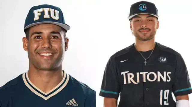 Which former South Broward News area high school standouts will be in action on Tuesday, March 11?