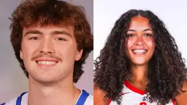 Which former Oneida Times area high school standouts will be in action on Sunday, Feb. 2?