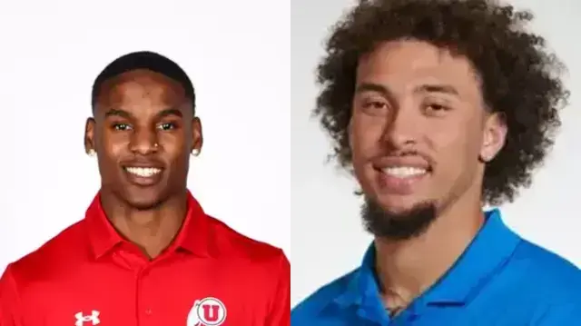 Which former North SFV Today area high school standouts will be in action in the week starting Mon Aug. 26?
