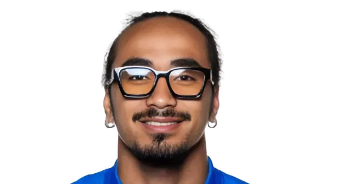 Nico Iamaleava , player