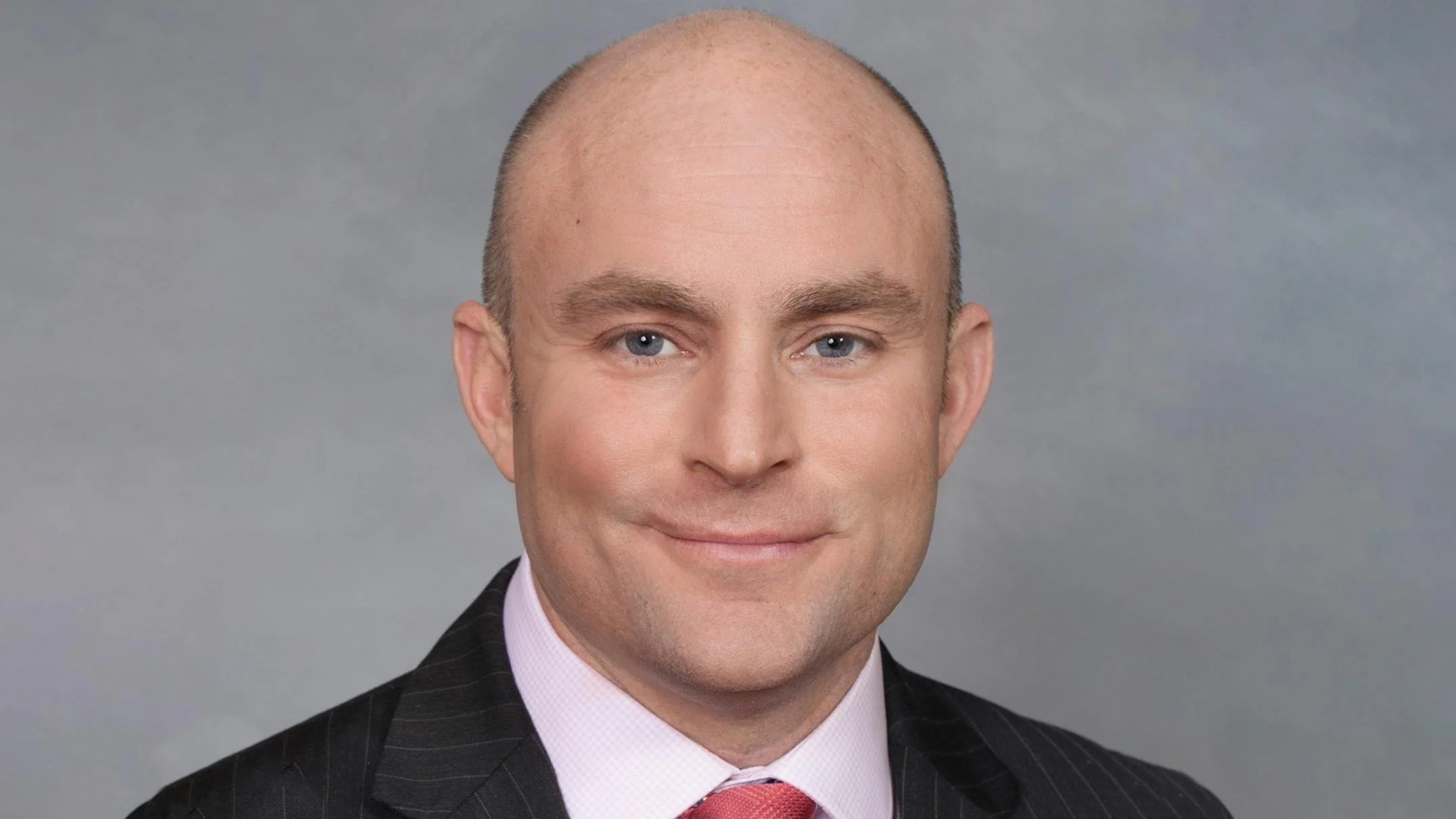 Sen. Britt files bill on bail bond laws in North Carolina Senate