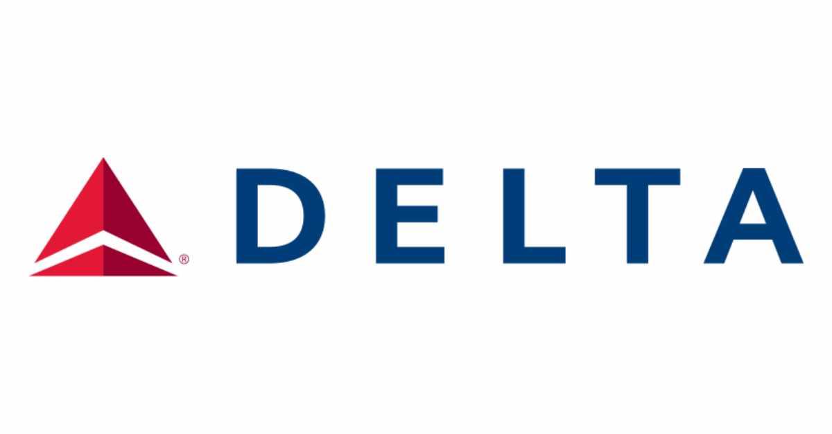 Delta Air Lines Delta Air Lines