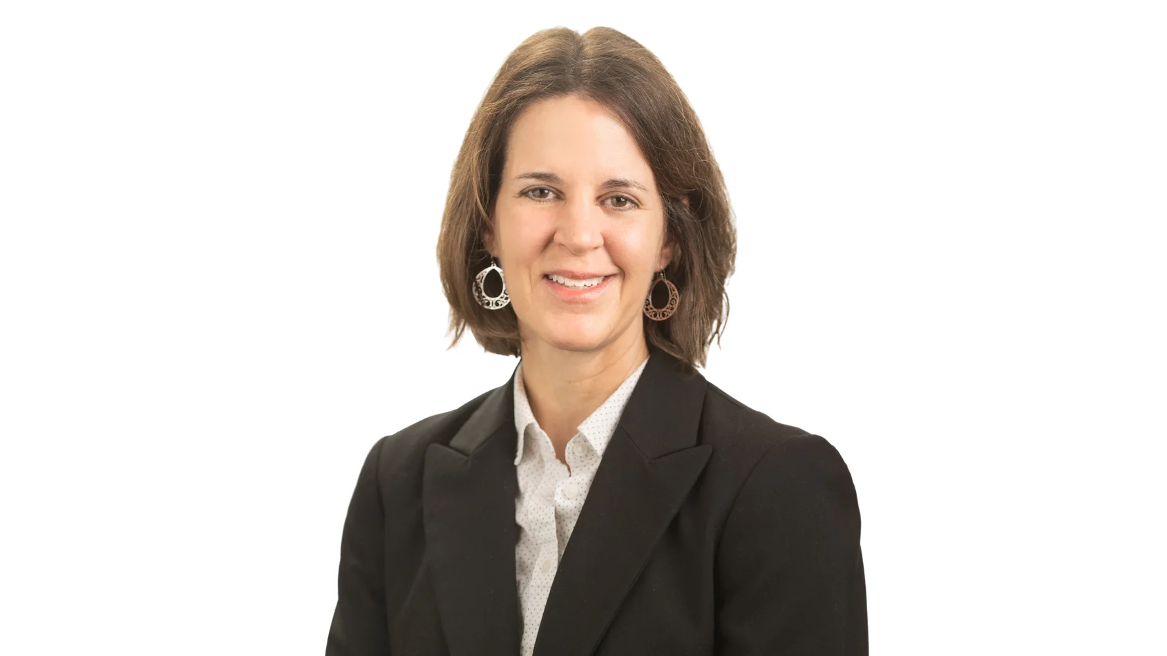 Ohio Department of Agriculture renews AJ Evers & Sons’ operating permit