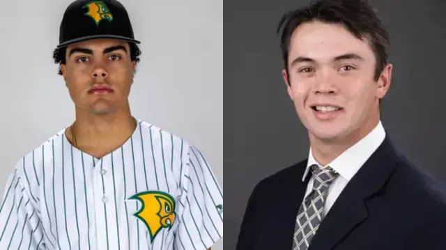 Which former NYC Gazette area high school standouts will be in action on Sunday, May 25?