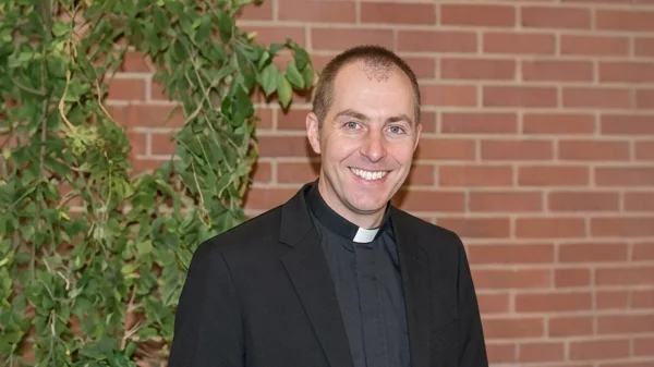 Religious gatherings lineup in Northeast North Dakota for Sept. 6-12