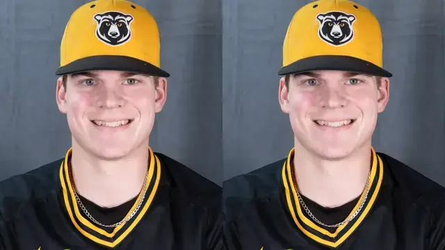 Which former North Panhandle Times area high school standouts will be in action on Thursday, March 13? Which former North Panhandle Times area high school standouts will be in action on Thursday, March 13?