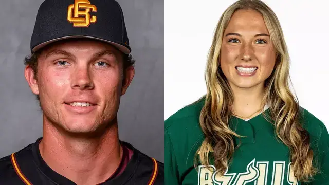 Dawson Turner and Hannah Marien