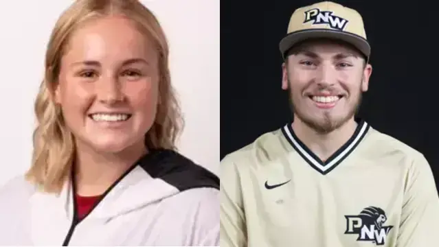 Which former West Indy News area high school standouts will be in action on Thursday, May 29?