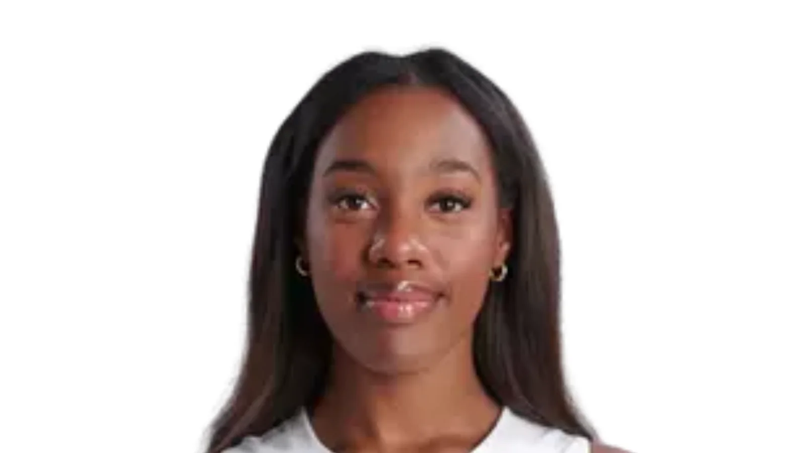 Marianna Singletary, Player