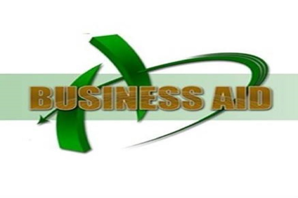 EAST PETERSBURG TOWNSHIP: Small Business Aid during Covid-19