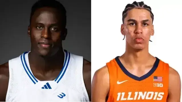 Which former North Chester Today area high school standouts will be in action in the week starting Monday, March 3?