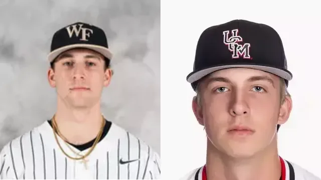 Which former Nassau Standard area high school standouts will be in action on Sunday, June 1? Which former Nassau Standard area high school standouts will be in action on Sunday, June 1?