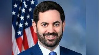 Bipartisan effort launched to address U.S. child care affordability crisis