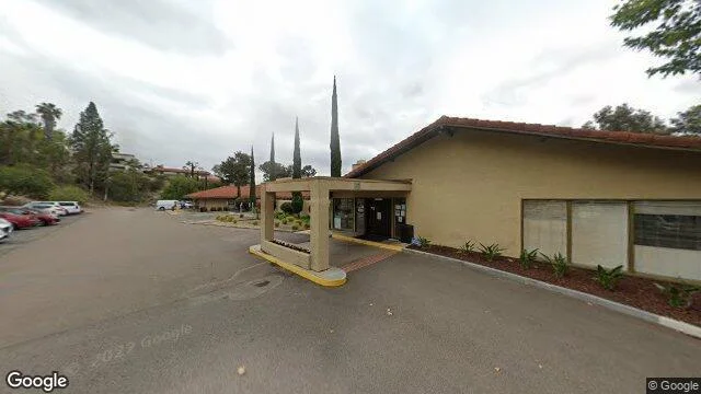 15632 Pomerado Road, Poway, CA 92064