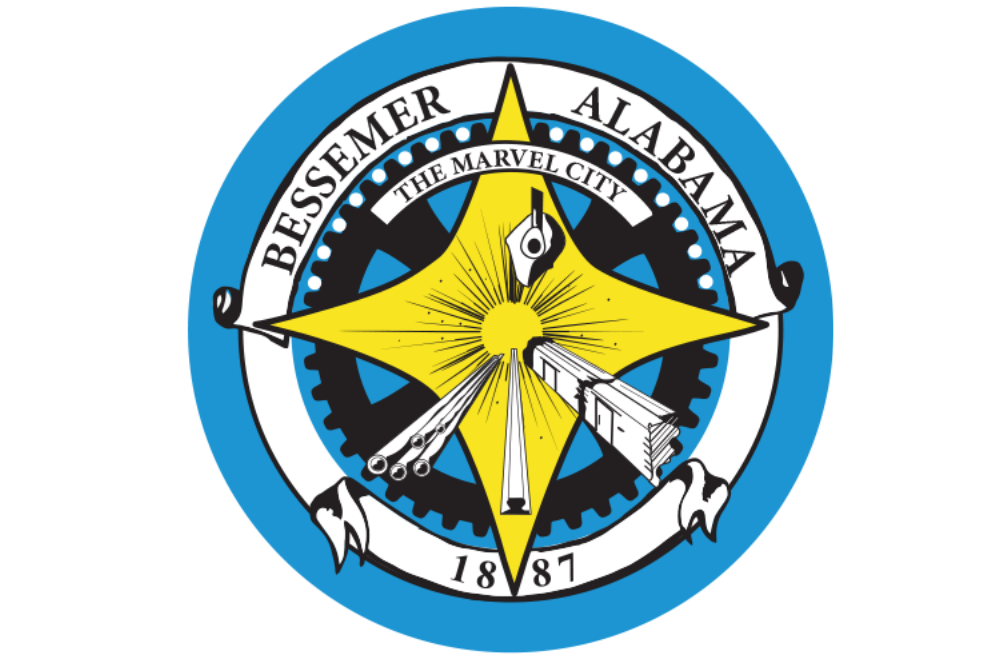 BESSEMER MUNICIPAL ELECTION QUALIFIERS BESSEMER MUNICIPAL ELECTION QUALIFIERS