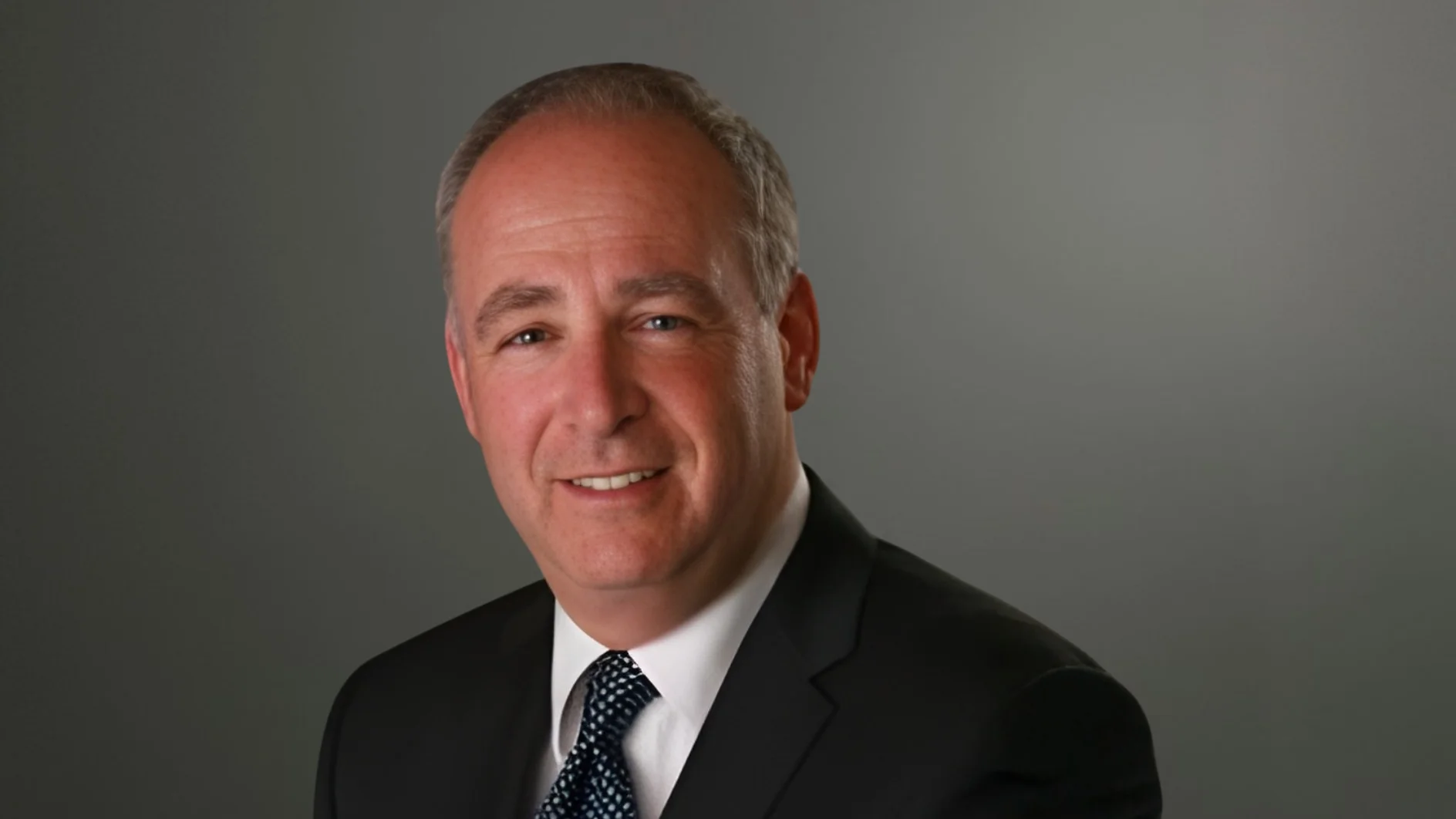 Livingston announces dates for annual Christmas tree recycling program