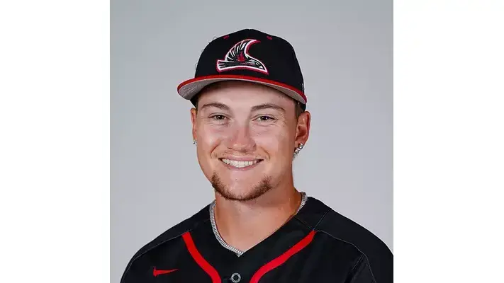 Andrew Major - Andrew Major -