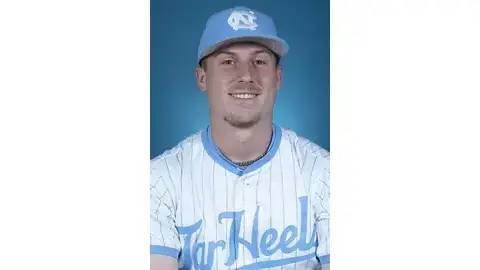 Mitch Wilson, former Dorman High School standout’s collegiate team plays on Sunday, June 1 in the NCAA Division I Baseball Championship