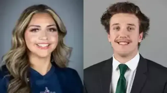 Which former Coachella Today area high school standouts will be in action on Sunday, April 27?