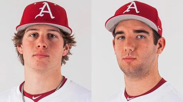 Which former Tulsa Standard area high school standouts will be in action on Saturday, June 14?