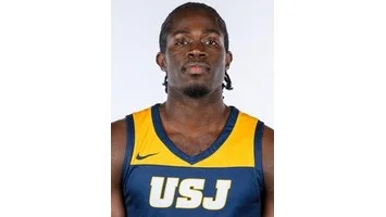 Which former Cumberland Valley News area high school standouts will be in action on Tuesday, Jan. 21?