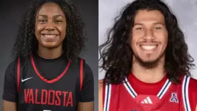 Which former West Florida News area high school standouts will be in action on Thursday, Nov. 21?