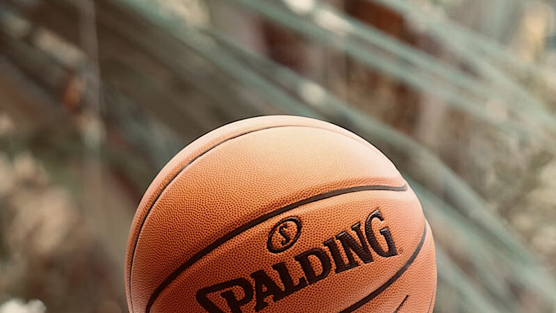 Daughter of late UT men’s basketball legend Blanks: ‘All we need to do is remember him, honor him, celebrate him’