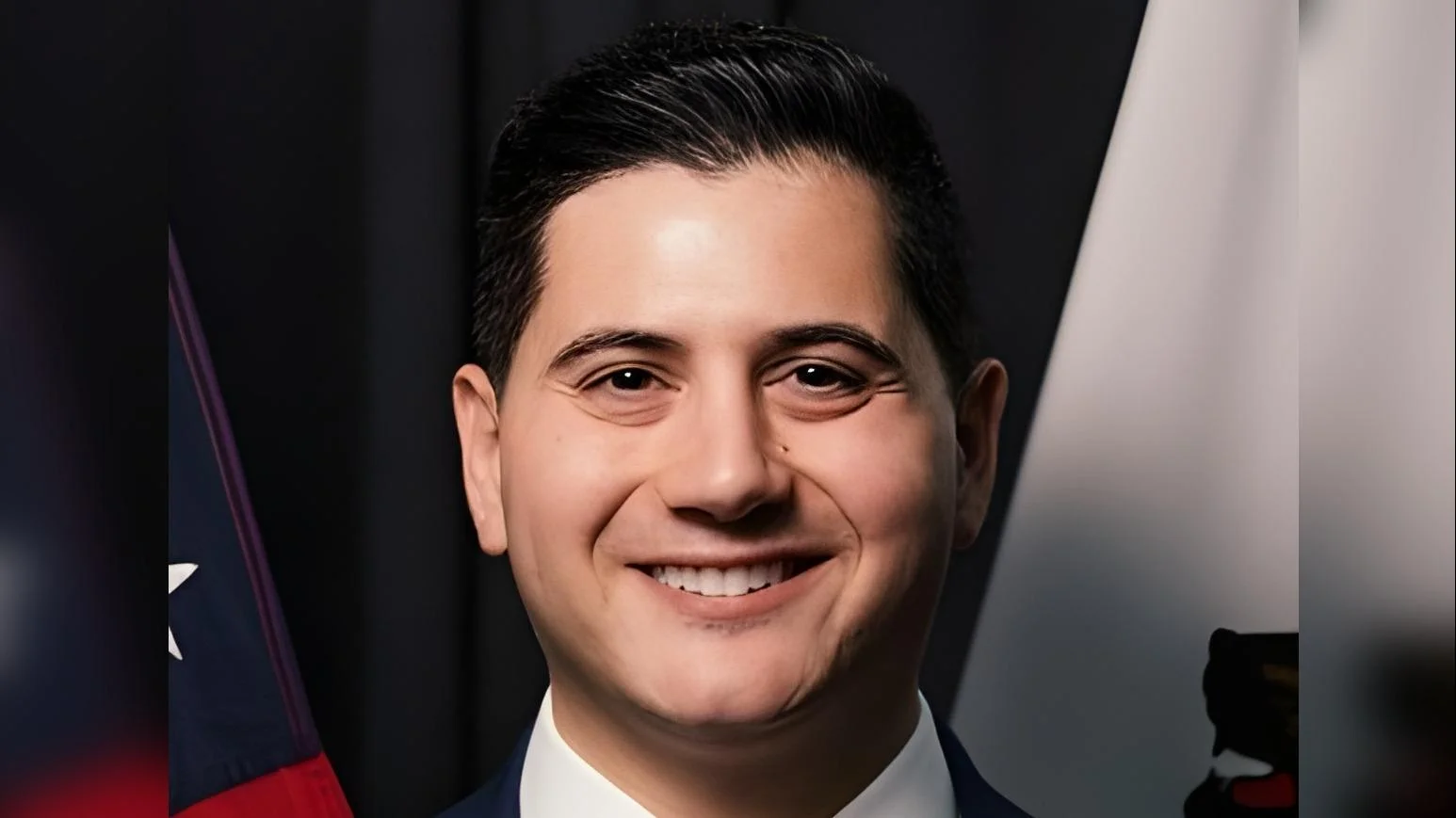 Bilal A. Essayli, U.S. Attorney's Office for the Central District of California