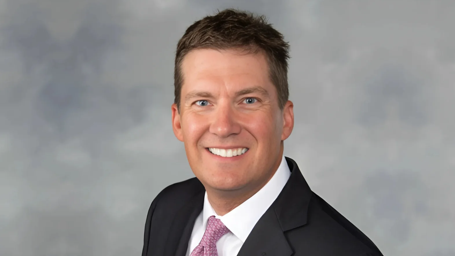 Ted Shallcross President and CEO - Amica Insurance