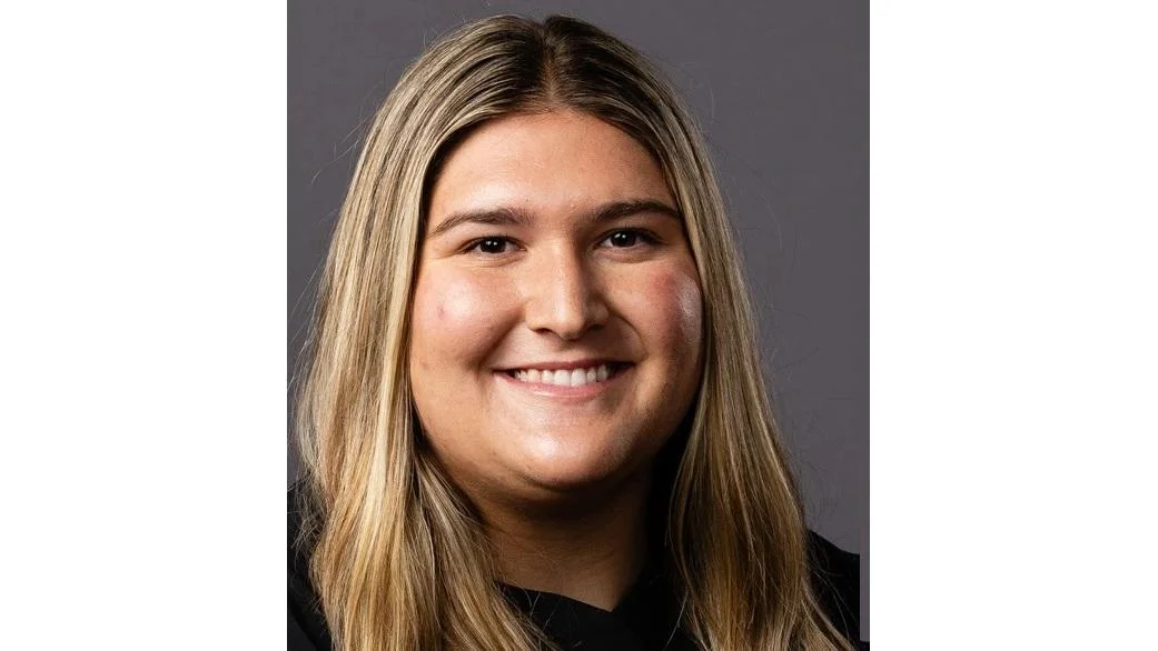 Olivia Gigante, former Patrick Henry High School standout’s collegiate team plays on Friday, May 16 in the NCAA Division I Softball Championship