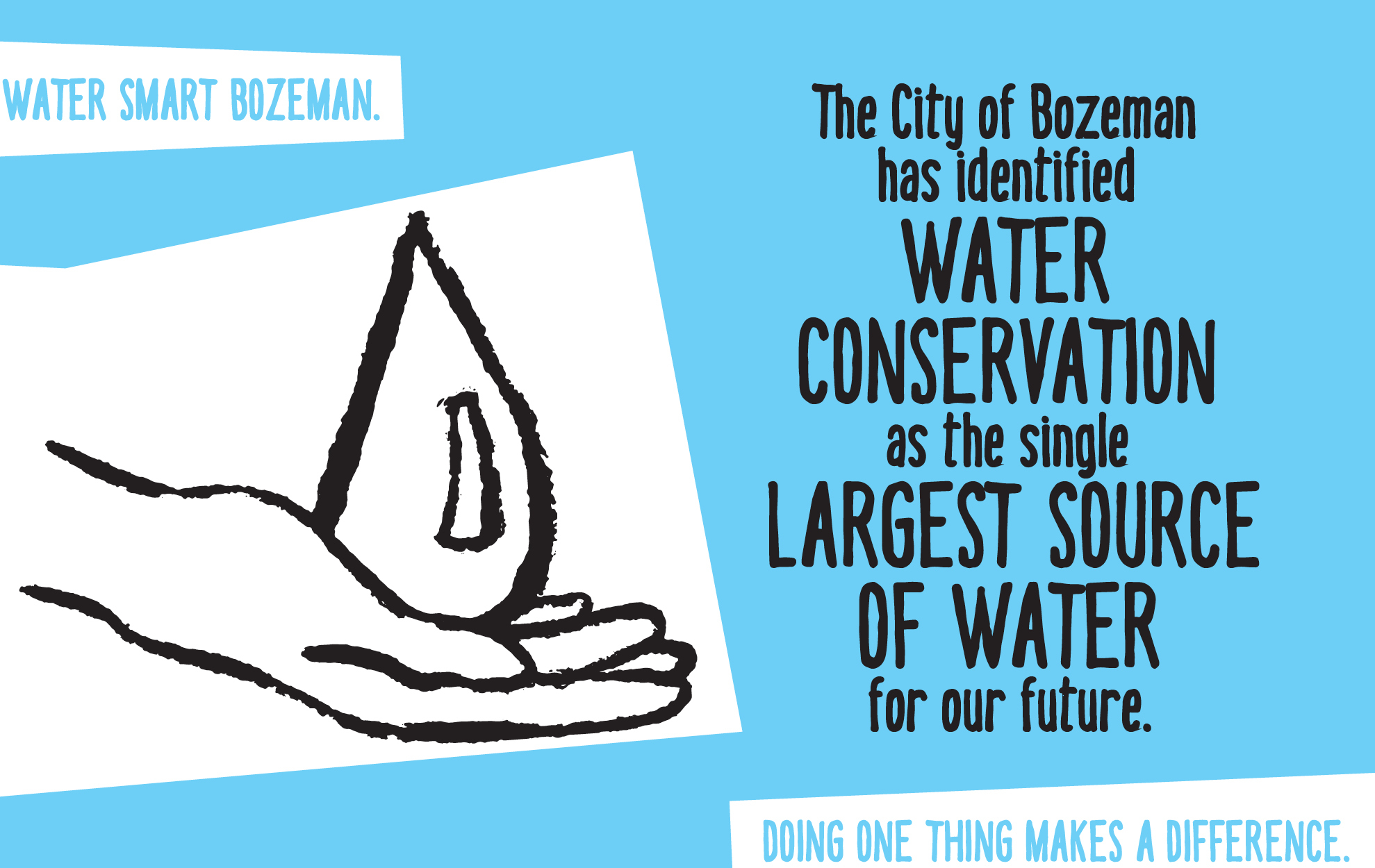 New Year = New Ways to Save