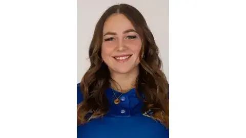 Which former SC Tennessee News area high school standouts will be in action on Sunday, April 20?