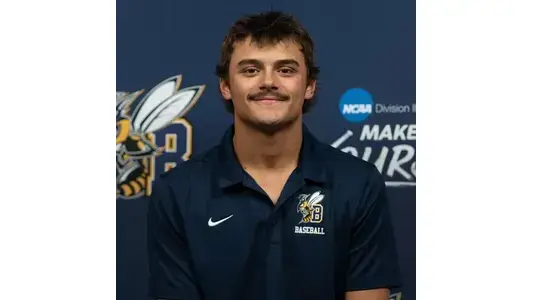 On Friday, May 16, former Del Oro High School standout Sam Coxen collegiate team loses in the NCAA Division II Baseball Championship