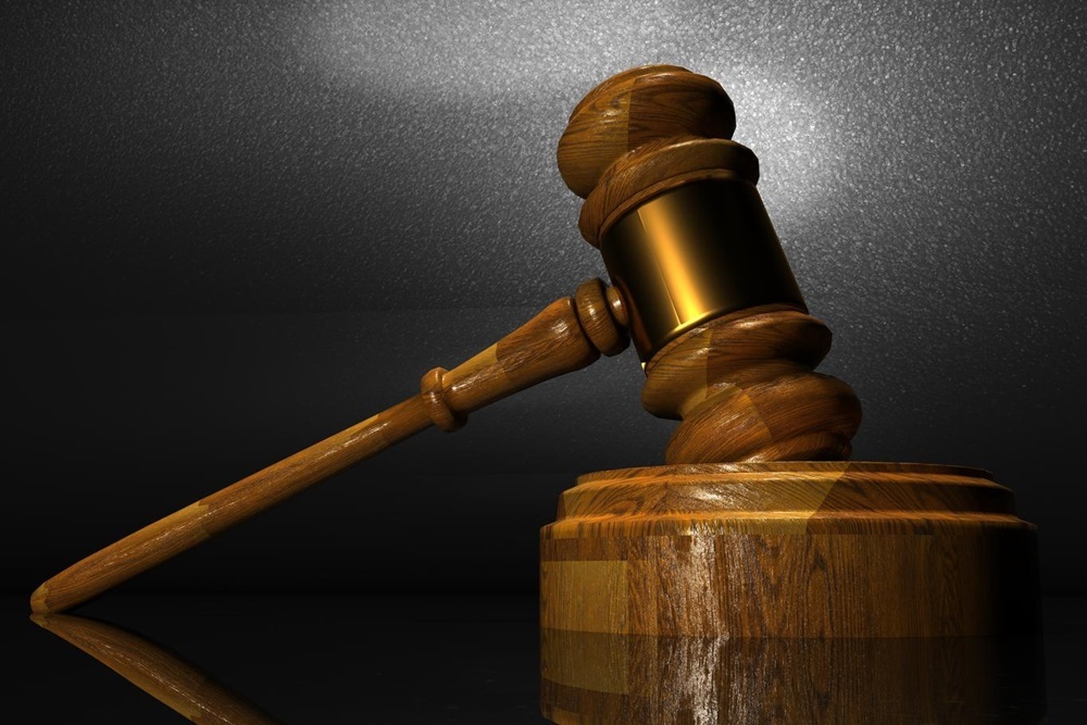 Michigan Legal Help