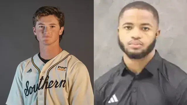 Which former Pine Belt Times area high school standouts will be in action in the week starting Monday, March 24?