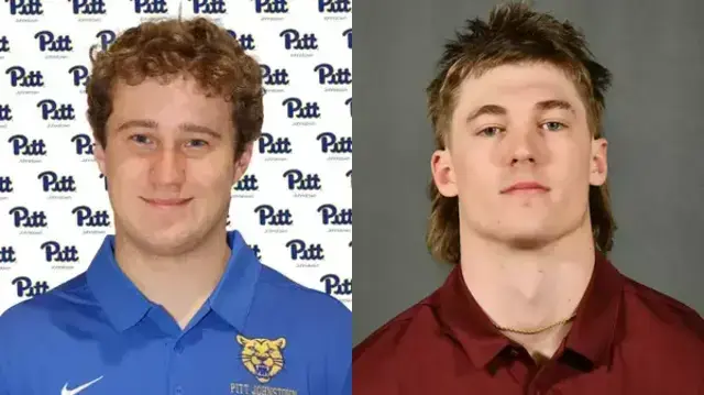 Which former Butler County News area high school standouts will be in action on Saturday, March 22?