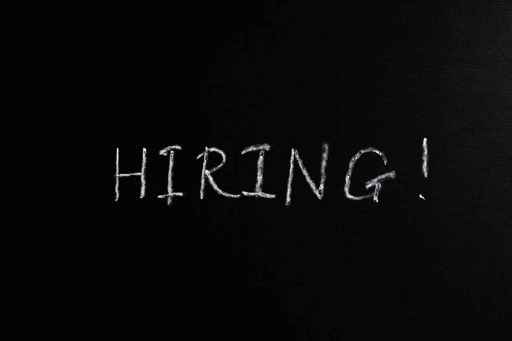 Palm Coast-Flagler Regional Chamber of Commerce: Flagler County Creates 300+ Jobs in September 2021