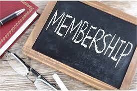 Maximize Your Membership Maximize Your Membership