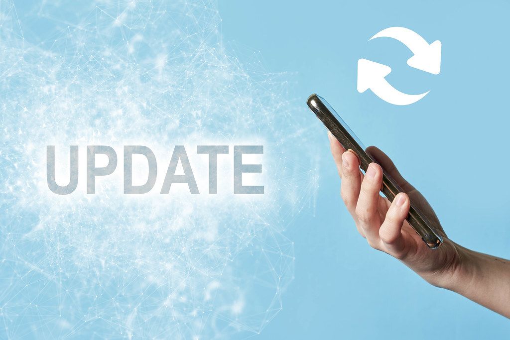 Entergy restoration power