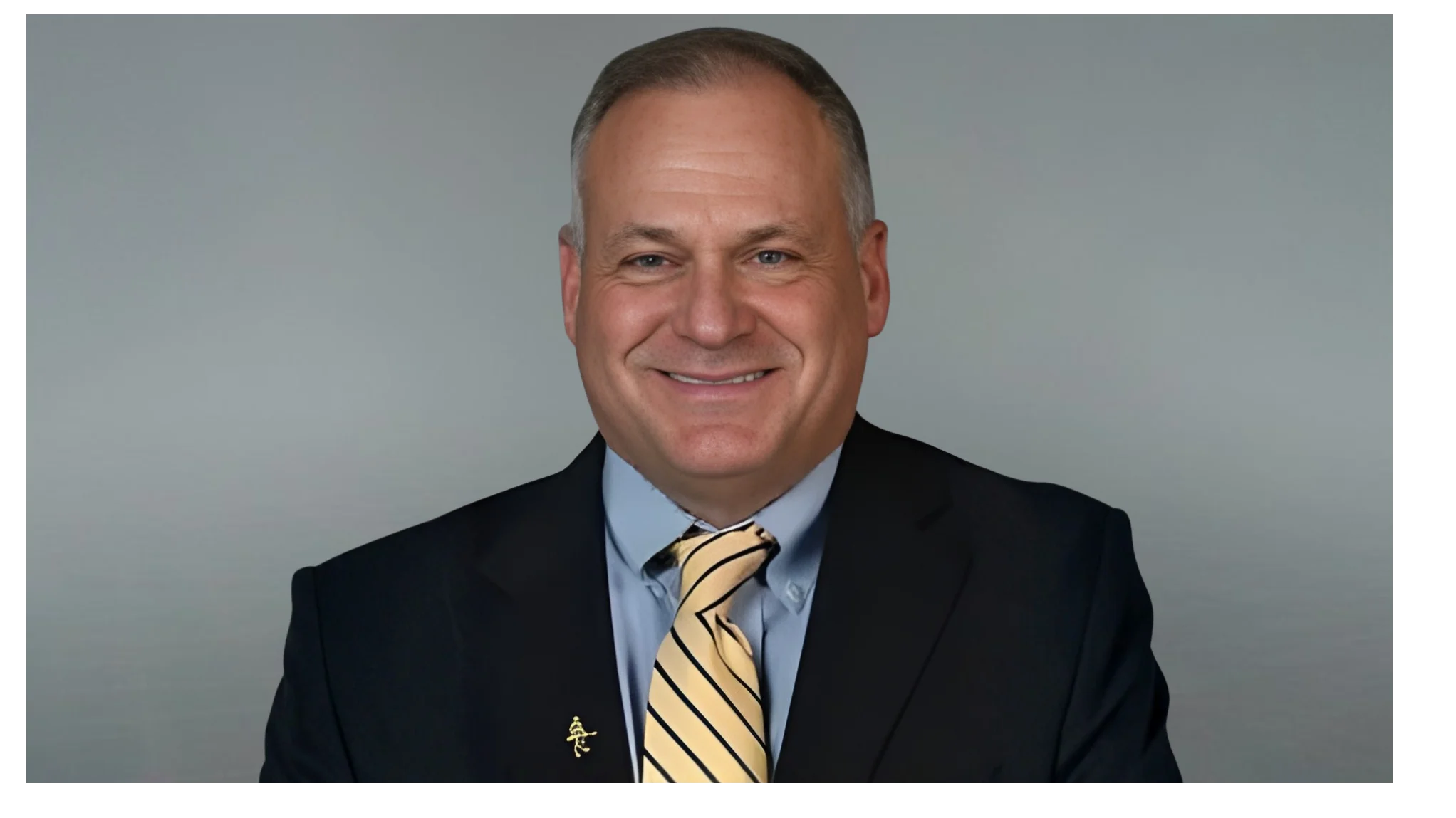 Rick Trickett returns for third coaching stint at West Virginia University