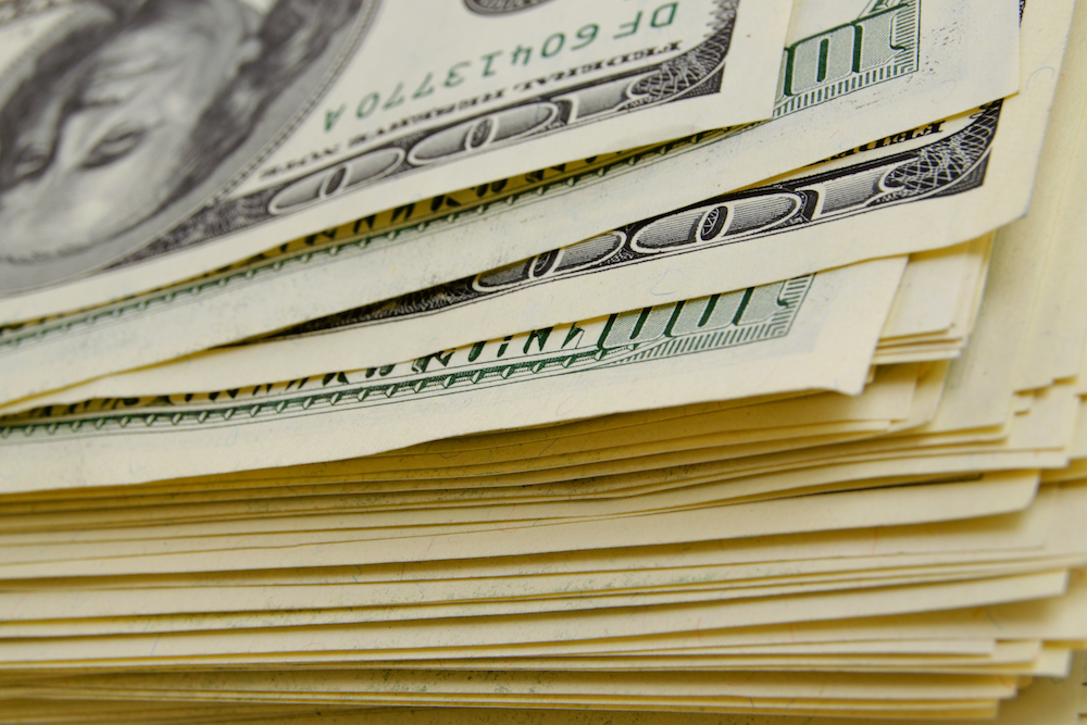 Stations with the cheapest regular gas in Dahlonega for the week of September 30-October 6