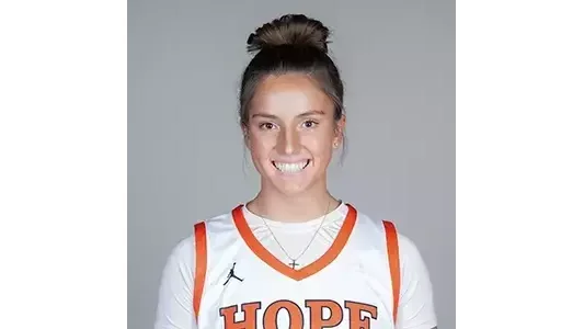 Which former Waterford Today area high school standouts will be in action on Saturday, Nov. 30?