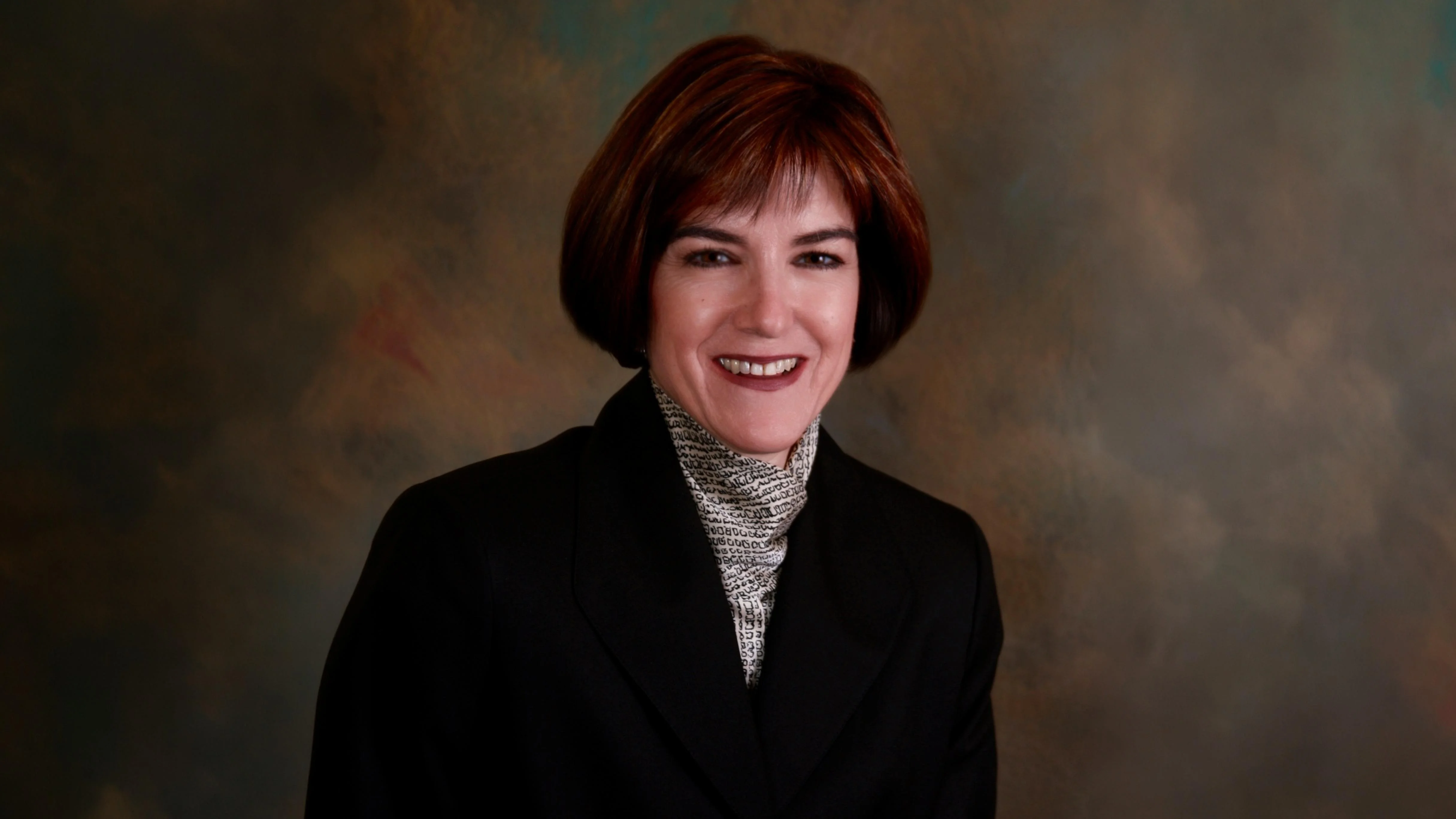 Ohio State Bar Association lists 26 attorneys in Pepper Pike for Q3 2026
